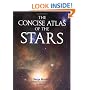 The Concise Atlas of the Stars