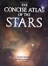 The Concise Atlas of the Stars