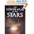 The Concise Atlas of the Stars