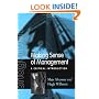 Making Sense of Management: A Critical Introduction