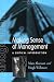 Book Making Sense of Management: A Critical Introduction