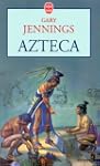 AZTECA