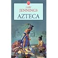 Azteca