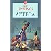 Azteca
