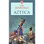Azteca de Gary Jennings