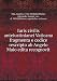 Iuris civilis anteiustinianei Vaticana fragmenta e codice... en Libros del nombre: 5184AqRLVUL._SL75_