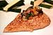 Asian Vegtables with Hoisen Sauce Chicken Top Stuffers Image