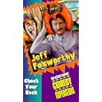 Jeff Foxworthy Check Your Neck