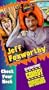 Comedy Superstars: Check Your Neck [VHS]
