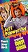 VHS : Comedy Superstars: Check Your Neck