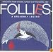 Follies