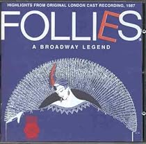 Follies