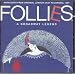 Follies