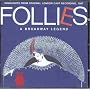 Follies