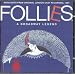 Follies