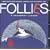 Follies