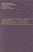 Search : Sermons 306-340 (Works of Saint Augustine)