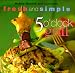 5 O'Clock Grill (Better Homes and Gardens)