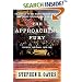 The Approaching Fury: Voices of the Storm, 1820-1861 (Voices of the Storm)