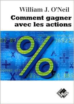 comment gagner avec les actions