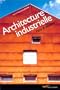 Architecture industrielle