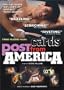 Postcards from America