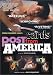Postcards from America