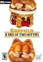 Garfield: A Tail of Two Kitties