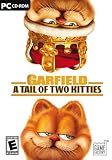 Garfield: A Tail of Two Kitties