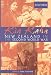 Kia Kaha: New Zealand in the Second World War