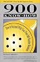 900 Know-How: How to Succeed With Your Own 900 Number Business 900 Know-How: How to Succeed With Your Own 900 Number Business