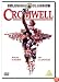 Cromwell [1970]