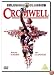 Cromwell [1970]