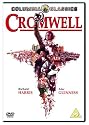 Cromwell [DVD] [1970]