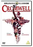 Cromwell [1970]