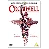 Cromwell [DVD] (1970) [2003]