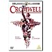 Cromwell [DVD] [1970]
