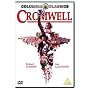 Cromwell [1970]