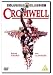 DVD : Cromwell [1970]