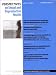 Perspectives on Sexual and Reproductive Health