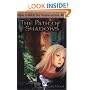The Path of Shadows (Elijah Creek & the Armor of God)
