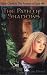 The Path of Shadows (Elijah Creek & the Armor of God)