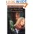 The Path of Shadows (Elijah Creek & the Armor of God)