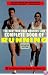 The New York Road Runners Club Complete Book of Running