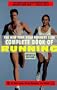 The New York Road Runners Club Complete Book of Running