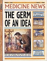 History News: Medicine News (History News)