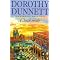 Dorothy Dunnett
