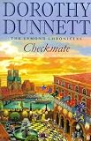 Checkmate (Lymond Chronicles)