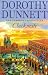 Checkmate (Lymond Chronicles)