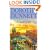 Checkmate: The Lymond Chronicles